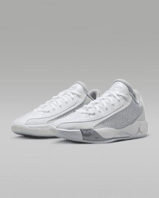 ◆正規品◆NIKE LUKA .77 PF BLOODLINE WHITE◆関税込◆大人気◆ Nike Jordan Luka .77 PF Bloodline Basketball Shoes HF0819